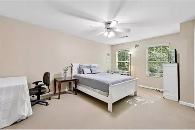 1388 Harbins Ridge Drive, Norcross, GA 30093 - Photo 23