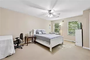 1388 Harbins Ridge Dr, Norcross, GA 30093 - Photo 23