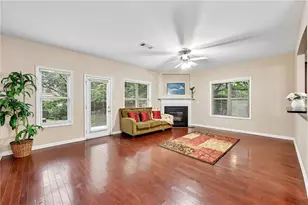 1388 Harbins Ridge Dr, Norcross, GA 30093 - Photo 9