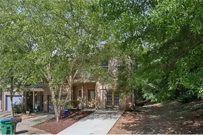1388 Harbins Ridge Drive, Norcross, GA 30093 - Photo 3