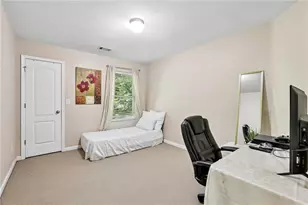 1388 Harbins Ridge Dr, Norcross, GA 30093 - Photo 31