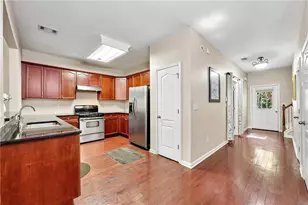 1388 Harbins Ridge Dr, Norcross, GA 30093 - Photo 15