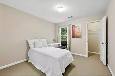 1388 Harbins Ridge Drive, Norcross, GA 30093 - Photo 29