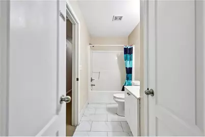 1388 Harbins Ridge Drive, Norcross, GA 30093 - Photo 33