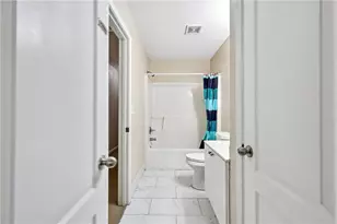 1388 Harbins Ridge Dr, Norcross, GA 30093 - Photo 33