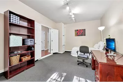 1388 Harbins Ridge Drive, Norcross, GA 30093 - Photo 21