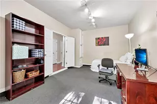 1388 Harbins Ridge Dr, Norcross, GA 30093 - Photo 21