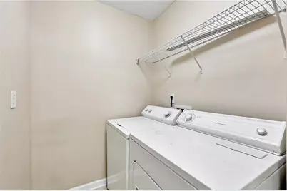 1388 Harbins Ridge Drive, Norcross, GA 30093 - Photo 35