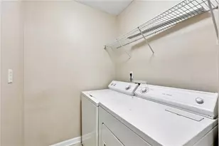 1388 Harbins Ridge Dr, Norcross, GA 30093 - Photo 35