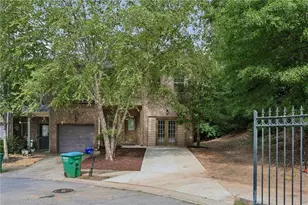 1388 Harbins Ridge Dr, Norcross, GA 30093 - Photo 5