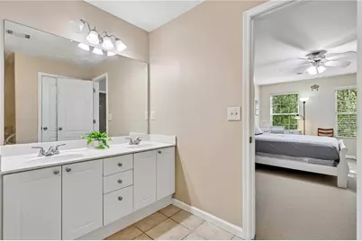 1388 Harbins Ridge Drive, Norcross, GA 30093 - Photo 27