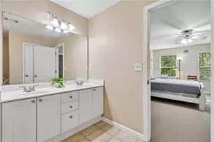 1388 Harbins Ridge Dr, Norcross, GA 30093 - Photo 27