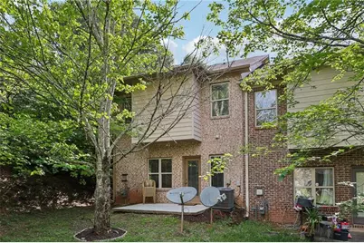1388 Harbins Ridge Drive, Norcross, GA 30093 - Photo 39