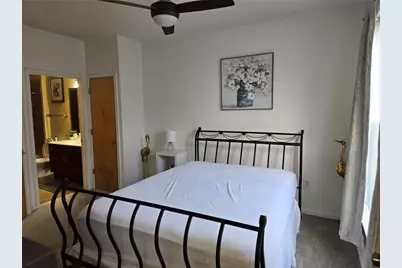 898 Oak Street SW #3203, Atlanta, GA 30310 - Photo 13