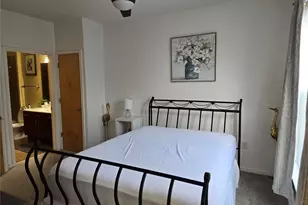898 Oak Street SW, Atlanta, GA 30310 - Photo 13