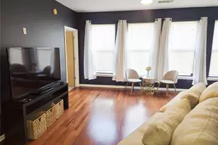898 Oak Street SW, Atlanta, GA 30310 - Photo 3