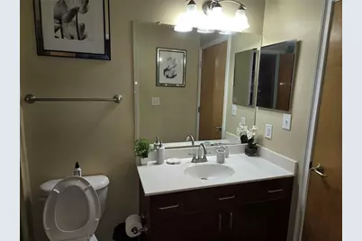898 Oak Street SW #3203, Atlanta, GA 30310 - Photo 15