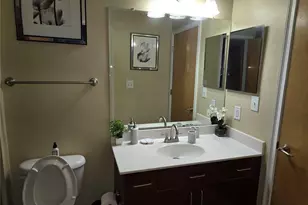 898 Oak Street SW, Atlanta, GA 30310 - Photo 15