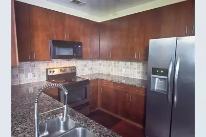 898 Oak Street SW #3203, Atlanta, GA 30310 - Photo 9