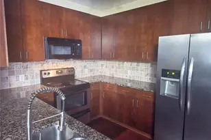 898 Oak Street SW, Atlanta, GA 30310 - Photo 9
