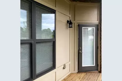 898 Oak Street SW #3203, Atlanta, GA 30310 - Photo 17