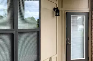898 Oak Street SW, Atlanta, GA 30310 - Photo 17
