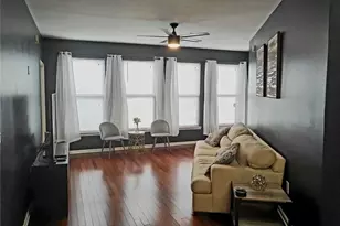 898 Oak Street SW, Atlanta, GA 30310 - Photo 15