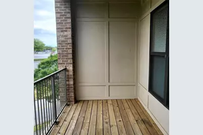 898 Oak Street SW #3203, Atlanta, GA 30310 - Photo 17