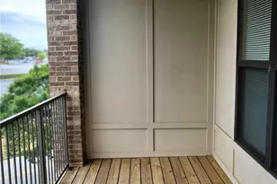898 Oak Street SW, Atlanta, GA 30310 - Photo 17