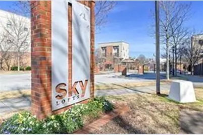 898 Oak Street SW #3203, Atlanta, GA 30310 - Photo 1