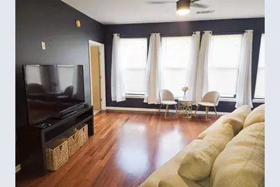 898 Oak Street SW #3203, Atlanta, GA 30310 - Photo 3