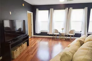 898 Oak Street SW, Atlanta, GA 30310 - Photo 3