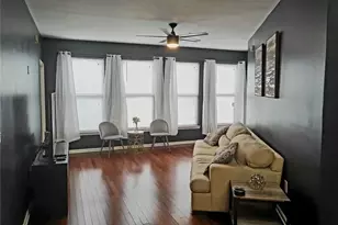 898 Oak Street SW, Atlanta, GA 30310 - Photo 15