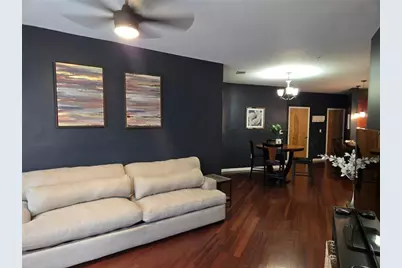 898 Oak Street SW #3203, Atlanta, GA 30310 - Photo 5