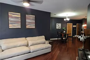 898 Oak Street SW, Atlanta, GA 30310 - Photo 5