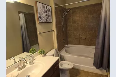 898 Oak Street SW #3203, Atlanta, GA 30310 - Photo 13