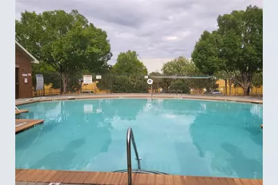 898 Oak Street SW #3203, Atlanta, GA 30310 - Photo 19
