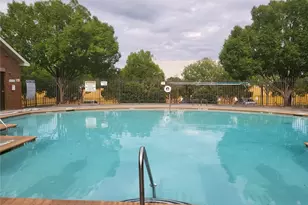 898 Oak Street SW, Atlanta, GA 30310 - Photo 19
