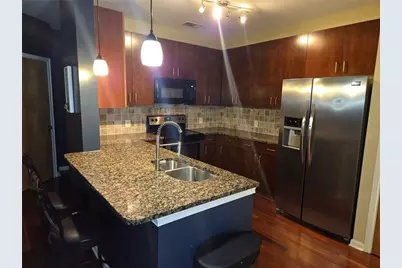 898 Oak Street SW #3203, Atlanta, GA 30310 - Photo 7