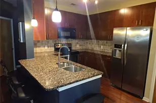 898 Oak Street SW, Atlanta, GA 30310 - Photo 7