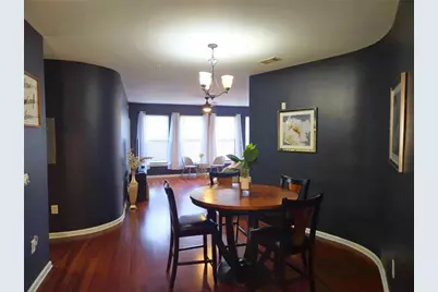 898 Oak Street SW #3203, Atlanta, GA 30310 - Photo 7