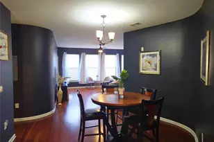 898 Oak Street SW, Atlanta, GA 30310 - Photo 7