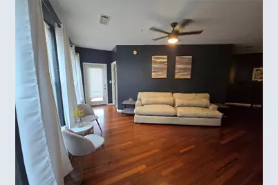 898 Oak Street SW #3203, Atlanta, GA 30310 - Photo 11