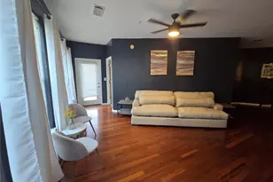898 Oak Street SW, Atlanta, GA 30310 - Photo 11