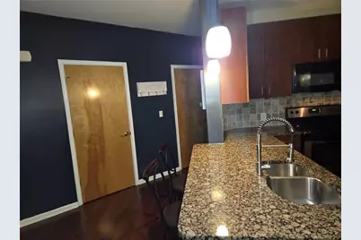898 Oak Street SW #3203, Atlanta, GA 30310 - Photo 9