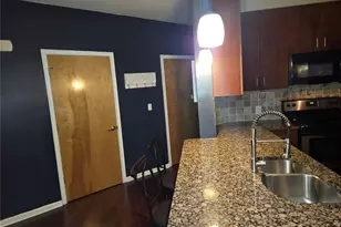 898 Oak Street SW, Atlanta, GA 30310 - Photo 9