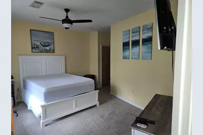 898 Oak Street SW #3203, Atlanta, GA 30310 - Photo 11
