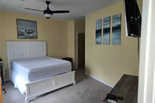 898 Oak Street SW, Atlanta, GA 30310 - Photo 11