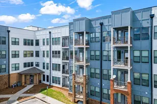 898 Oak Street SW, Atlanta, GA 30310 - Photo 3