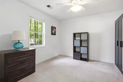 123 Rubicon Road, Peachtree City, GA 30269 - Photo 27